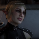 Illustration for article titled The Most Irritating Character In iDragon Age: Inquisition/i